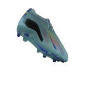 Sapatos de futebol para crianças adidas X Speedportal.1 FG